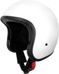 Westt Vintage Mootorrattakiiver, S(55-56)