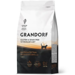 Grandorf Vet Digestive Support kassidele 400 g