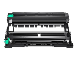 Laserprinteri kassett DR-2510 / DR-2590 (DR2510 / DR2590) Universal drum-unit