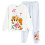 Cool Club pidžaamad Nickelodeon LUG3310608-00, 128 cm