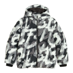 Cool Club jope poistele COB3320073