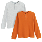 Cool Club poiste jope CCB3312404-00