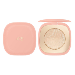 S&auml;ra andev vahend Lovro Afterlight Highlighter, 4,5 g