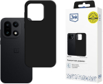 OnePlus 15 5G telefoni&uuml;mbris, must 3mk
