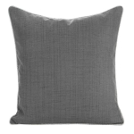 Aiapadjakate 45x45 cm terashall ruudumustriga terrassile &ndash; GARDEN