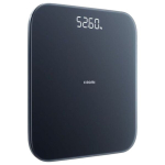 Kahjustatud pakendiga toode. Tasakaal Xiaomi Mi Smart S200 G