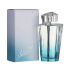 Parf&uuml;&uuml;mvesi French Avenue Solitaire EDP naistele/meestele, 100 ml