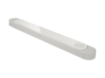 Bose Lifestyle Ultra Soundbar valge