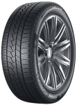 Continental ContiWinterContact TS860 S 255/40R20 101 W XL FR AO