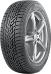 Nokian Snowproof 1 195/55R20 95 H XL
