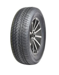 RoyalBlack Royal Winter HP 195/65R15 95 T