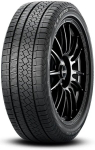Pirelli Ice Zero Asimmetrico Plus 205/60R16 96 H XL