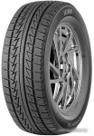 iLink L-Snow 96 225/45R17 94 H XL RP