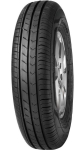Atlas Green HP 215/65R16 98 V