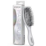 Professionaalne juuksehari Fenda Moonstone White FNDFPRO00007WH