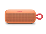 Bose SoundLink Plus kaasaskantav Sunset Peach