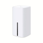 TP-Link Archer NX200 Wireless Router 1800Mbps 2.4GHz/5GHz 8x5G/LTE Antenn