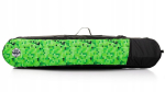 Benwild lumelaua kott lastele 150 cm