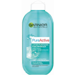Garnier Puhastav toonik l&auml;ike ja laialt levinud pooride vastu Pure 200 ml