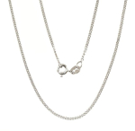 Itaalia h&otilde;bekett &bdquo;Cartier XXXII&ldquo;