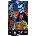 Pusle TREFL Hall of Horror, vampiir, 1000 osa