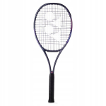 Tennisereket Yonex Percept Midnight 97 310g - t&auml;psus ja stiil