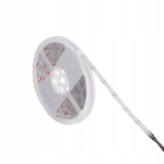 Kanlux Lcob 15w/m 24v Rgb Led riba, 5m