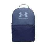 Under Armour Loudon seljakott, Unisex, 25,5l, sinine