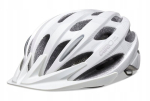 Giro Verona MTB kiiver, valge, universaalne (50-57 cm)