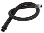 Voolik tolmuimejale Karcher Vc 6 Ds 6, 220 cm