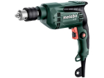 Metabo Be 650 650w ilma l&ouml;&ouml;gita, 1500 p/min, 13mm metallile