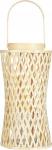 Beliani MACTAN latern, puit 38 cm