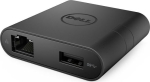 Dell DA200 adapter