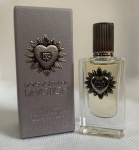 L&otilde;hnavesi Dolce & Gabbana Devotion EDP meestele, 5 ml