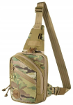 M-Tac &otilde;lakott Elite Hex Multicam Coyote