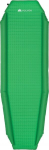 Volven iset&auml;ituv madrats Ultralight Plus R- 2.9 - Roheline