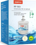 Coffix Rf-503 veefilter k&uuml;lmikutele Samsung Hafin1/exp