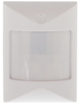 Satel liikumisdetektor AMBER 2E