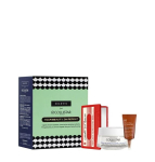 N&auml;ohooldustoodete komplekt Collistar naistele: n&auml;okreem, 50 ml + silmakreem, 5 ml + taskupeegel