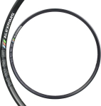 MTB velg ALEXRIMS MD25 29" Tubeless Ready Disc 32H