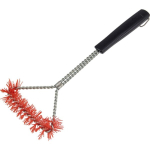 Grillihari Cool-Clean 360