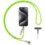 Usams Sj746 30w Usb-c kuni Lightningi kaablirihmaga