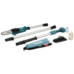18V (Solo) pikkuse oksak&auml;&auml;rid - MAKITA DUA200Z01