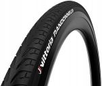 Vittoria Randonneur jalgrattarehv 28" 1.5" linna 40-622
