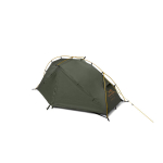 Fjord Nansen Tordis I Ultralight telk 1,75 kg