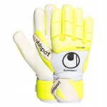 Uhlsport Pure Supersoft kindad 101116901, suurus 9
