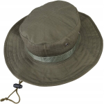 S&otilde;jav&auml;eline m&uuml;ts Dominator Urban Combat Boonie Rip-Stop, taktikaline, Olive