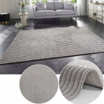 Hall "panglao" vaip 80x150 cm - Elle Decoration