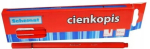 Pliiats 0,4mm punane (10 tk.) Skeem