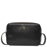 &Otilde;lakott naistele CALVIN KLEIN CKRLV04F3173GYIH must, OS